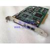 Shanghai   Digi PCI Card Avid Pro Tools 941006492-00 REV C 915006492