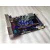 Industrial computer mainboard EMB-861 EMB-861B VIA C3 667A MHZ processor  
