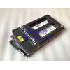 Shanghai   HP Server   Server Hard disk   18G SCSI MAG3182LC 127980-001 30-5670-01
