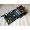 Shanghai   HP AlphaServer DS20E CPU modules 667MHz 54-30060-01