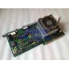 Shanghai   HP AlphaServer DS20E CPU modules 667MHz 54-30060-01