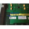 Shanghai   HP AlphaServer DS20E CPU modules 667MHz 54-30060-01