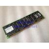 HP COMPAQ DS20E Server   Memory   54-24941-EA ET REV C03 2022188-001.B00 3.3V 100MHZ