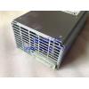 Shanghai   SUN StorEdge 3310磁盘阵列柜 Power Supply   YM-2421A 3705398-02