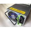 Shanghai   SUN StorEdge 3310磁盘阵列柜 Power Supply   YM-2421A 3705398-02