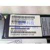 Shanghai   SUN StorEdge SE3310磁盘阵列柜 Controller   370-5403 3705533-01