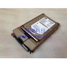 Shanghai   HP 300G光纤 Hard disk   364618-001 404742-001 359461-007 ST3300007FC BD30058232