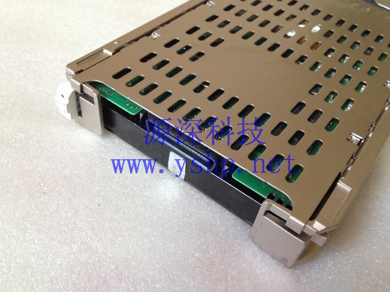 上海源深科技 Shanghai   HP 300G光纤 Hard disk   364618-001 404742-001 359461-007 ST3300007FC BD30058232 高清图片