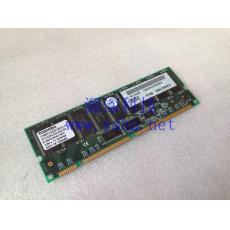 Shanghai   IBM 256M Memory   133MHz ECC SDRAM 38L2941 33L3061