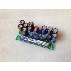 Shanghai   IBM NetFinity NF5600 NF7000 VRM modules 01K7371 01K7370