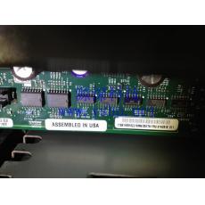 Shanghai   IBM NetFinity NF5600mainboard 61H2915 61H2918