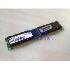 Shanghai   HP  Memory   128M EDO 60ns ECC 20-49596-D7