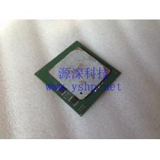 Shanghai   INTEL XEON  Server CPU 2.83G 2830MP 4ML3 667 SL8ED