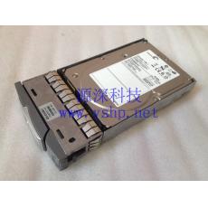Shanghai   SGI DISCREET 300G FC光纤 Hard disk   10K.7 ST3300007FC