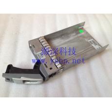 Shanghai   SGI DISCREET FIBRE 146GB 10K  Hard disk  托架 FL146GC7-DL