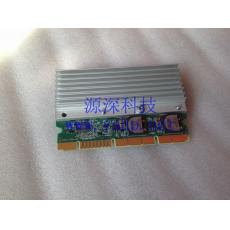 Shanghai    Server调压 modules VRM DC/DC Module C80471-001 VR102B120CS