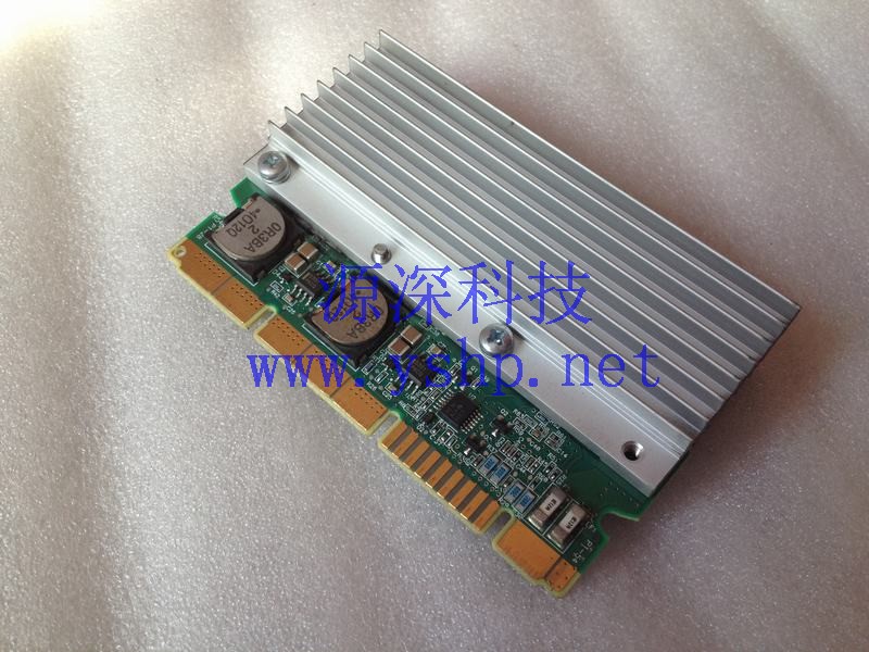 上海源深科技 Shanghai    Server调压 modules VRM DC/DC Module C80471-001 VR102B120CS 高清图片