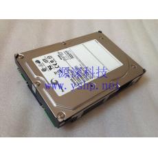 Shanghai   希捷 光纤 Hard disk   300G 10K.7 ST3300007FC 9X1004-105