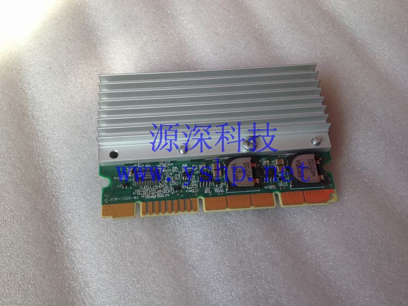 上海源深科技 Shanghai   Great Wall 长城 至翔 X530 VRM  Server调压 modules 高清图片