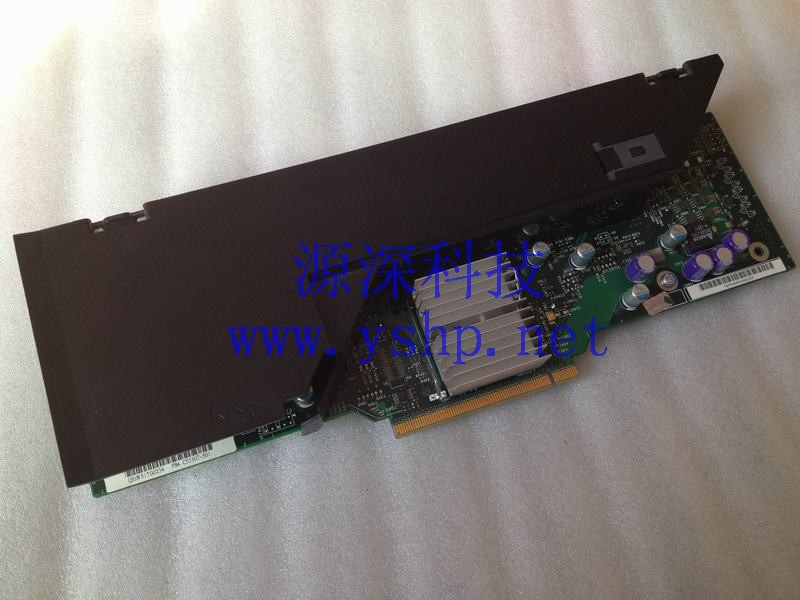 上海源深科技 Shanghai   Great Wall 长城 至翔 X530 Server  Memory  扩展板 高清图片