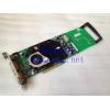 Shanghai   IBM  Workstation   AGP Graphics Card   NVIDIA QUADRO4 FX3000 256MB 71P8522 71P8520