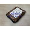 Shanghai   IBM  Workstation   Hard disk   36G SCSI 68 pin  10K 33P3370 24P3704