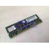 Shanghai   IBM 256M Memory   133MHz ECC SDRAM 38L2941 33L3061