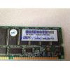Shanghai   IBM 256M Memory   133MHz ECC SDRAM 38L2941 33L3061