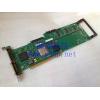 Shanghai   IBM NetFinity NF5600 4l Raid card 09N9540