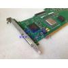 Shanghai   IBM NetFinity NF5600 4l Raid card 09N9540