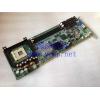 Shanghai    ADLINK industrial   computer mainboard   ADLINK NUPRO-840LV