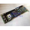 Shanghai   Industrial  computer mainboard    Full size  CPU board   LMB-845GV