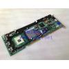Shanghai   Industrial  computer mainboard    Full size  CPU board   NuPRO-841 REV 3.0