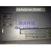 Shanghai   HP COMPAQ AlphaServer DS20E Workstation   Computer   2*667M 2G 73G 