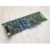 Shanghai   SUN X3659A Creator3D Series 2 (FFB2)  Graphics Card   501-4172