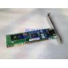 Shanghai    Lenovo  D-LINK DE-220PT REV-E1 ISA RJ45 10M network card 