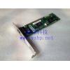Shanghai    Lenovo  D-LINK DE-220PT REV-E1 ISA RJ45 10M network card 
