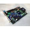 Shanghai   EVOC IPC-586VDH(D) V1.1A  EVOC  Industrial   computer mainboard  