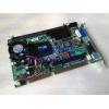 Shanghai   EVOC IPC-586VDH(D) V1.1A  EVOC  Industrial   computer mainboard  