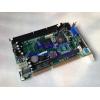 Shanghai    EVOC  Industrial   computer mainboard   IPC-586VDH(GX)/200B VER A1