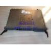 Shanghai   HP Compaq MA8000 HSG80 FC Controller 70-33259-03 400285-001 54-23928-01