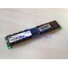 Shanghai   HP  Memory   128M EDO 60ns ECC 20-49596-D7