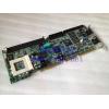 Shanghai   威达 Industrial  computer mainboard   ROCKY-538TXV V6.2 R538TXV S3 V1.03A