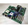 Shanghai   HP XW6000 Workstation  mainboard 337989-001 263661-002