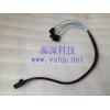 Shanghai   组装 Server 迷你SAS转SATA线 1口SAS分four portSATA Data  线
