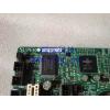 Shanghai   Super  SuperMicro  Server Workstation  mainboard X7DVL-3 REV 1.1