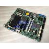 Shanghai   Super  SuperMicro  Server Workstation  mainboard X7DVL-3 REV 1.1