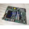 Shanghai    TYAN  Server Workstation  mainboard TYAN S5372 S5372G2NR-LH