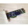 Shanghai   3ware AMCC 9650SE-4 8LPML PCI-E RAID Raid card