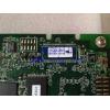 Shanghai   3ware AMCC 9650SE-4 8LPML PCI-E RAID Raid card
